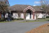 2251 Buena Vista Road - Photo 6