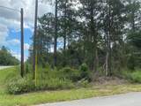 00 Buena Vista Road - Photo 2