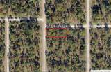 00 Buena Vista Road - Photo 3