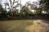 1552 Palm View Road - Photo 11