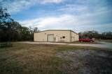 1552 Palm View Road - Photo 14
