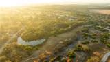 1552 Palm View Road - Photo 16