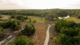 1552 Palm View Road - Photo 20