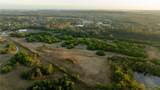 1552 Palm View Road - Photo 21