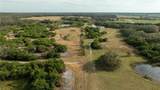 1552 Palm View Road - Photo 22