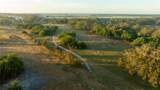 1552 Palm View Road - Photo 27