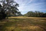 1552 Palm View Road - Photo 29