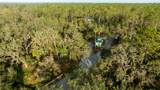1552 Palm View Road - Photo 3