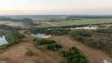 1552 Palm View Road - Photo 38