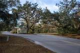 1552 Palm View Road - Photo 4