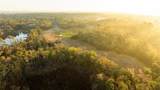1552 Palm View Road - Photo 41
