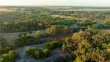 1552 Palm View Road - Photo 48