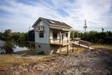 1552 Palm View Road - Photo 6