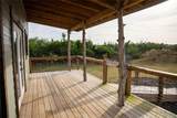 1552 Palm View Road - Photo 7