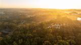 1552 Palm View Road - Photo 8