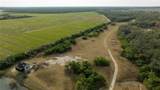 1552 Palm View Road - Photo 9