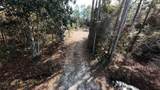 LOT 6 BLOCK 115 8TH Street - Photo 1