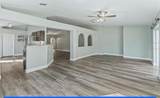 4861 110 Lane - Photo 10