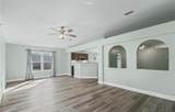 4861 110 Lane - Photo 11