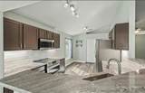 4861 110 Lane - Photo 12
