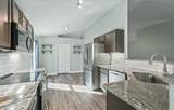 4861 110 Lane - Photo 13