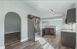 4861 110 Lane - Photo 17