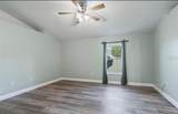 4861 110 Lane - Photo 18