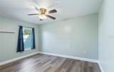 4861 110 Lane - Photo 26