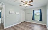 4861 110 Lane - Photo 27