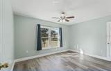 4861 110 Lane - Photo 28