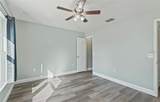 4861 110 Lane - Photo 29