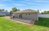 4861 110 Lane - Photo 36