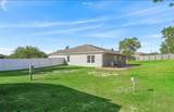 4861 110 Lane - Photo 38