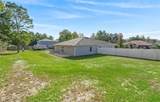 4861 110 Lane - Photo 41