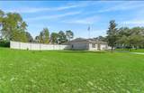 4861 110 Lane - Photo 42