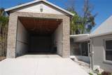 3560 24TH AVENUE Road - Photo 10