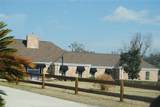 3560 24TH AVENUE Road - Photo 100