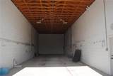 3560 24TH AVENUE Road - Photo 11