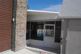 3560 24TH AVENUE Road - Photo 12