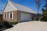 3560 24TH AVENUE Road - Photo 13