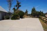 3560 24TH AVENUE Road - Photo 14