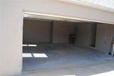3560 24TH AVENUE Road - Photo 15