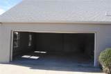 3560 24TH AVENUE Road - Photo 16