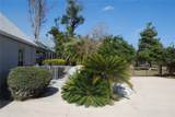 3560 24TH AVENUE Road - Photo 17