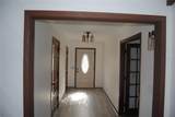 3560 24TH AVENUE Road - Photo 18