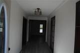 3560 24TH AVENUE Road - Photo 19