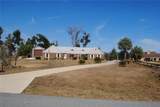 3560 24TH AVENUE Road - Photo 2