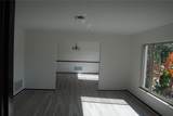 3560 24TH AVENUE Road - Photo 20