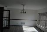 3560 24TH AVENUE Road - Photo 21