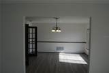 3560 24TH AVENUE Road - Photo 22